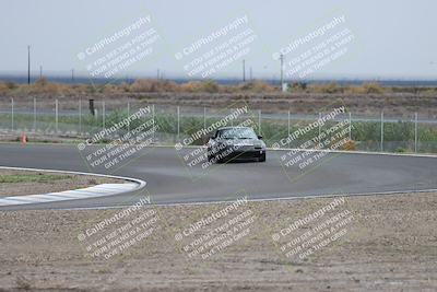 media/Nov-16-2025-CalClub SCCA (Sun) [[2975c16dfc]]/Group 1/Turn 9/